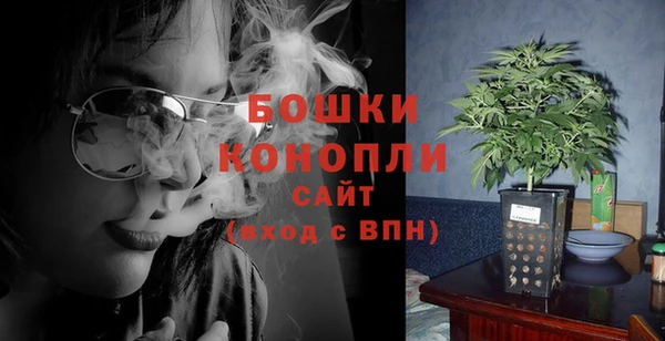 твердый Армянск